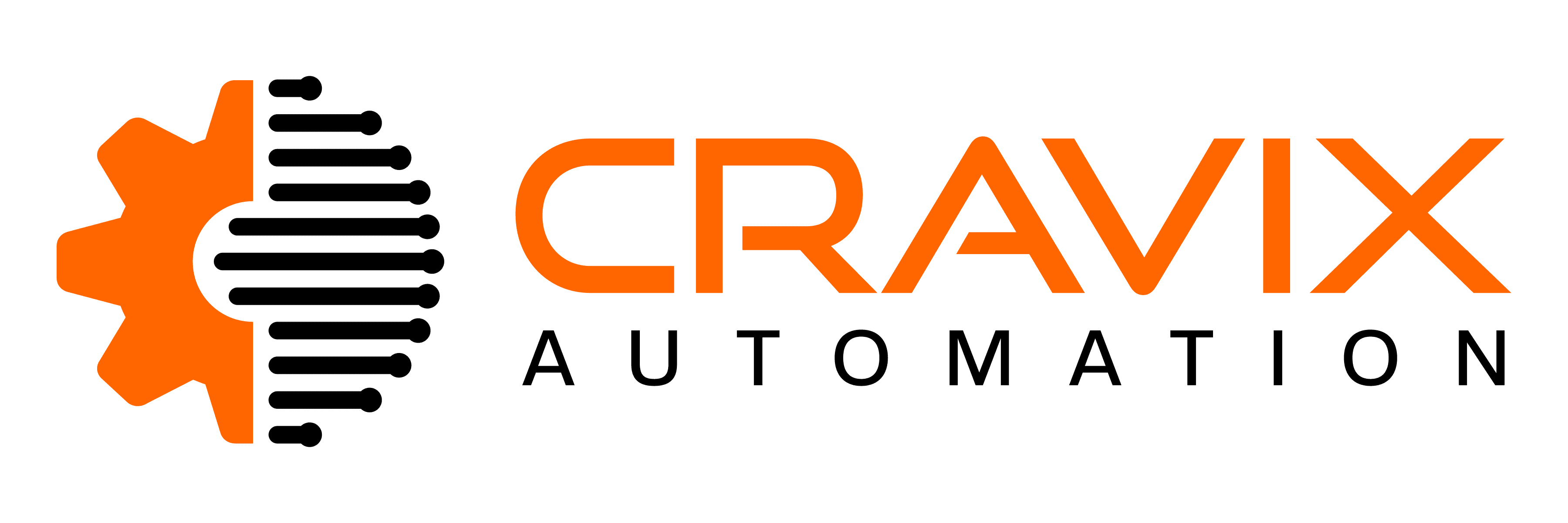 logo-text