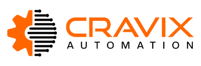 Cravix Automation